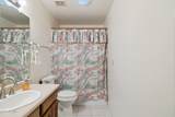 6509 13TH Drive - Photo 19