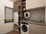 4905 Delaware Drive - Photo 55