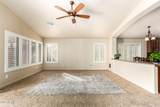 41027 Pryor Lane Lane - Photo 10