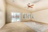 41027 Pryor Lane Lane - Photo 11