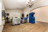 41027 Pryor Lane Lane - Photo 12