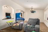 41027 Pryor Lane Lane - Photo 13