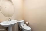 41027 Pryor Lane Lane - Photo 14