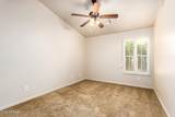 41027 Pryor Lane Lane - Photo 16