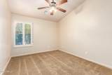 41027 Pryor Lane Lane - Photo 17
