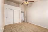 41027 Pryor Lane Lane - Photo 18