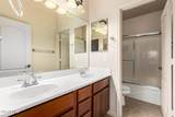 41027 Pryor Lane Lane - Photo 19