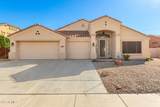 41027 Pryor Lane Lane - Photo 2