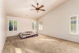 41027 Pryor Lane Lane - Photo 20