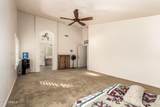 41027 Pryor Lane Lane - Photo 21