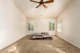 41027 Pryor Lane Lane - Photo 22