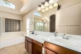 41027 Pryor Lane Lane - Photo 23