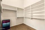41027 Pryor Lane Lane - Photo 25