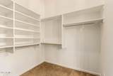 41027 Pryor Lane Lane - Photo 26