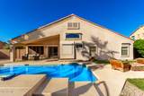 41027 Pryor Lane Lane - Photo 27