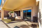41027 Pryor Lane Lane - Photo 28