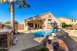 41027 Pryor Lane Lane - Photo 29