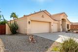 41027 Pryor Lane Lane - Photo 3
