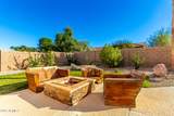 41027 Pryor Lane Lane - Photo 31