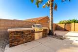 41027 Pryor Lane Lane - Photo 32