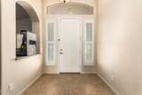 41027 Pryor Lane Lane - Photo 5