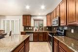 41027 Pryor Lane Lane - Photo 6
