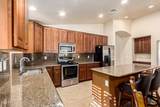 41027 Pryor Lane Lane - Photo 7