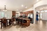 41027 Pryor Lane Lane - Photo 8