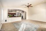 41027 Pryor Lane Lane - Photo 9