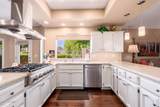 7486 Mercer Lane - Photo 14