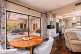 7486 Mercer Lane - Photo 22