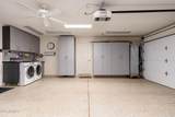 7486 Mercer Lane - Photo 39