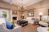 7486 Mercer Lane - Photo 5