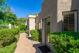 7486 Mercer Lane - Photo 51
