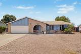 17636 33RD Lane - Photo 1