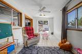 17636 33RD Lane - Photo 10