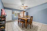 17636 33RD Lane - Photo 11