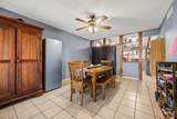 17636 33RD Lane - Photo 12