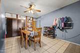 17636 33RD Lane - Photo 13