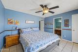 17636 33RD Lane - Photo 14