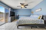 17636 33RD Lane - Photo 15