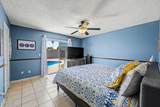 17636 33RD Lane - Photo 16