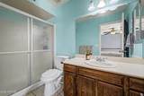 17636 33RD Lane - Photo 17