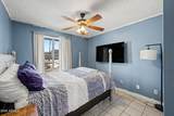 17636 33RD Lane - Photo 18