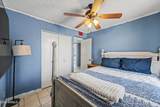 17636 33RD Lane - Photo 19