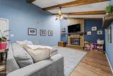 17636 33RD Lane - Photo 2
