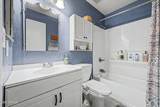 17636 33RD Lane - Photo 20