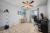 17636 33RD Lane - Photo 21