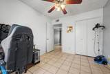 17636 33RD Lane - Photo 22
