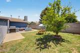 17636 33RD Lane - Photo 23